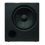 Сабвуфер Sonance i8
